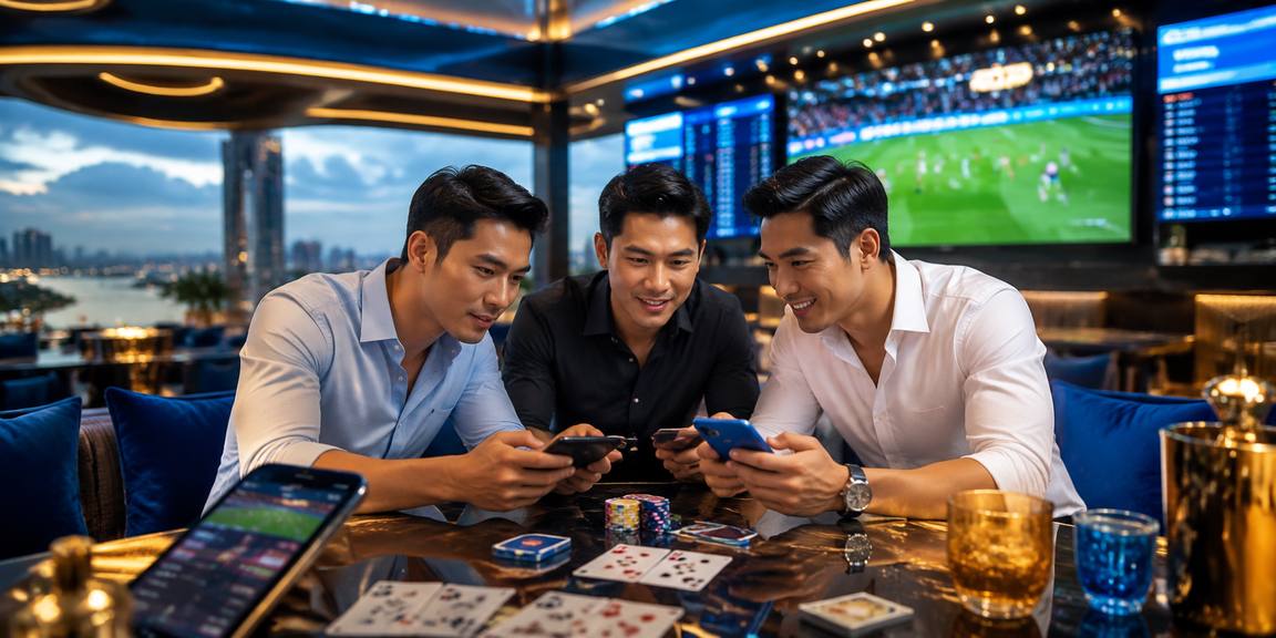 mb66b2 Nạp Và Rút Tiền Tại mb66b2 Qua Ví Nội Địa