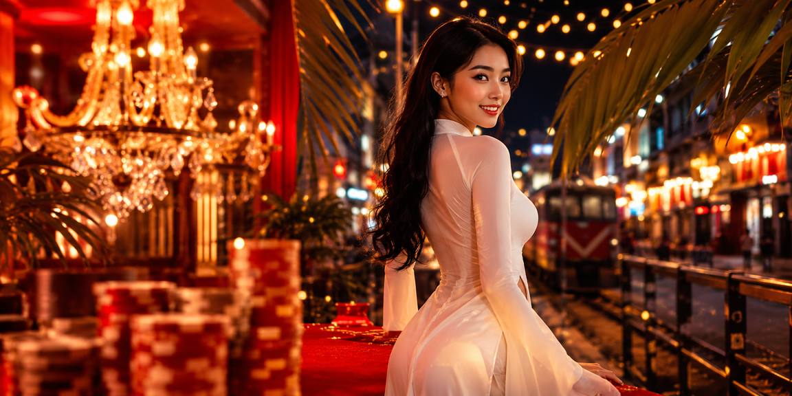mb66b2 Đăng ký mb66b2 — vào sảnh trong vài bước