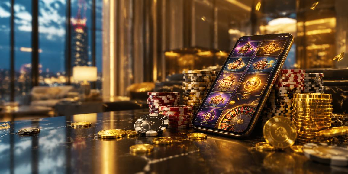 mb66b2 Bàn Live Dealer, Slot Và Crash Game Trong Một Sảnh